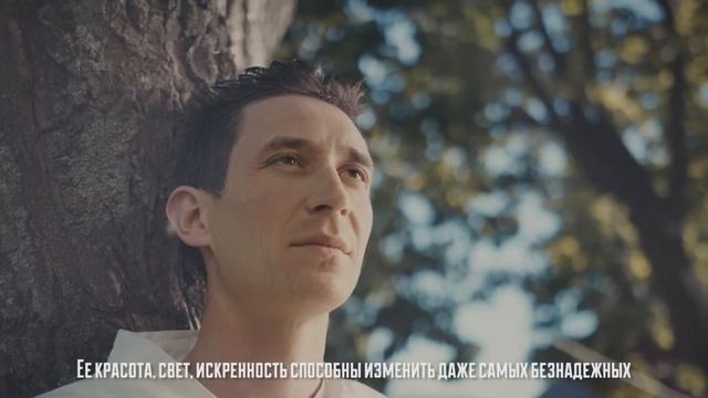 Татарская историческая кинокомедия "Яу"!