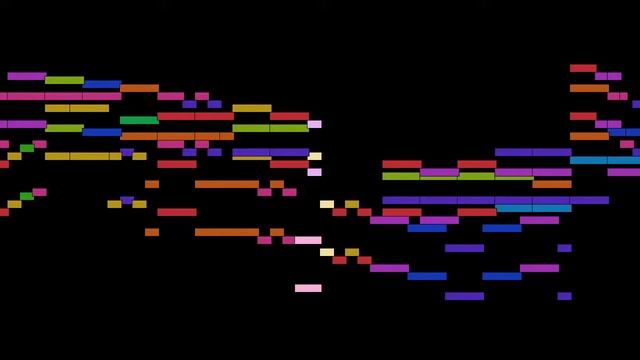 Alexander Scriabin - Etude in g sharp minor смотреть онлайн