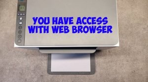 HOW TO UPDATE FIRMWARE ON HP LASERJET M232DW, M233DW, M234DW.HOW TO FIX THE PRINTER IS OFFLINE ERRO