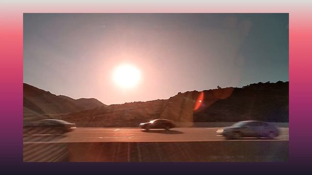 кто становится жертвой смотреть онлайн