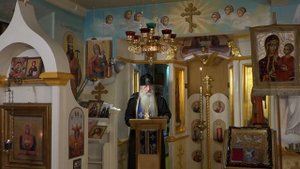 У злых и гордых рак развивается, а у праведников уничтожается покаянием, не помня обиды и зла.