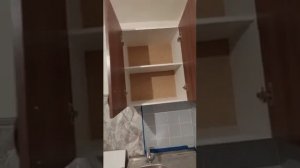 МАГАЗИН СВЕТОФОР кухонный гарнитур