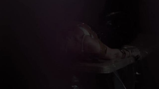 Слежка   Трейлер