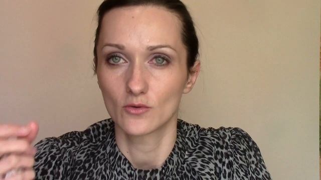 Пустые баночки марта смотреть онлайн