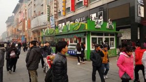 Миф о перенаселении... Демографы нам врут?