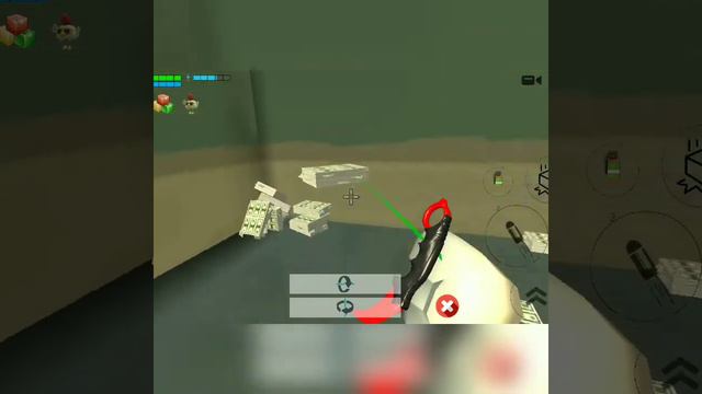 моё первое видео смотреть онлайн