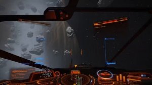 Elite Dangerous Обзор всех инструментов для добычи ресурсов