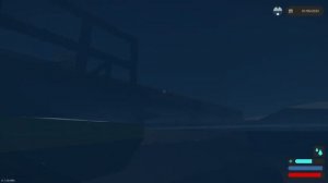 How To Fix Slow Motion Physics - Stormworks