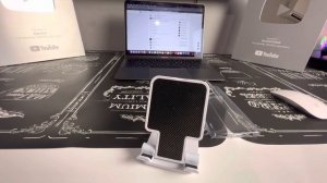 Что делать если телефон работает сам по себе?