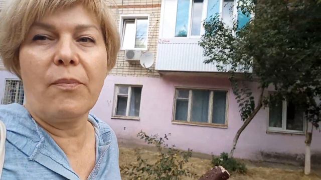 ЧЕМ ДОРОЖЕ,ТЕМ ВКУСНЕЕ. смотреть онлайн