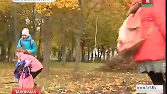 Танки во дворах в Заслоново смотреть онлайн