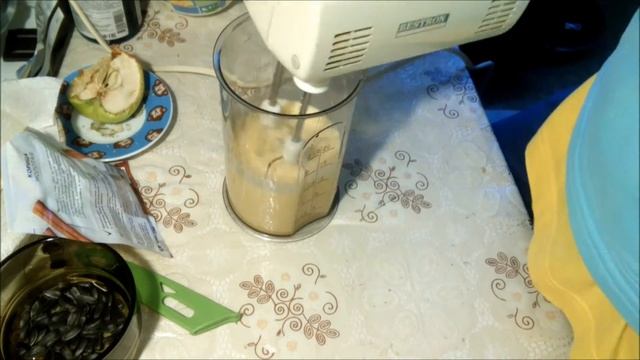 Кукинг/шарлотка смотреть онлайн