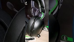 лучшие наушники для пс5