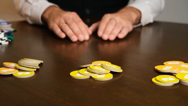 "Бутик 8 марта" Больше чем игра, больше чем шопинг! смотреть онлайн