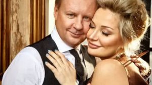 Что случилось с Максаковой: подробности