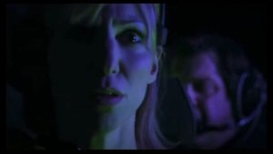 Mega shark vs. Giant octopus, Crocosaurus, Mecha shark, Kolossus - My playground [MUSIC VIDEO]