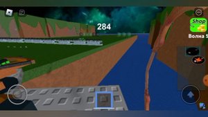 месть шаров