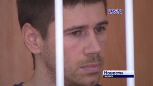 В Бердске судят «черного риэлтора»