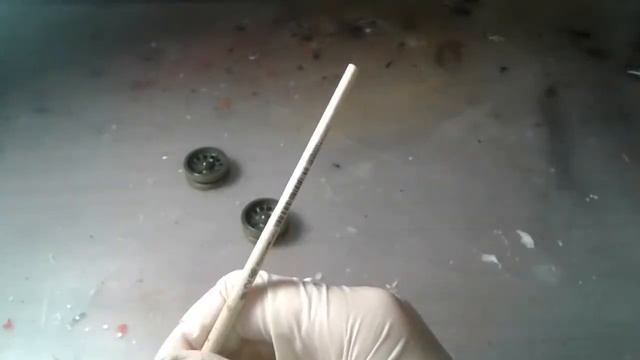 Че тут у нас... (Мессер, Як-3, Т-34) смотреть онлайн