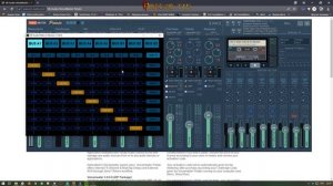 Voicemeeter Potato 3.0.0.9 что новенького в программе