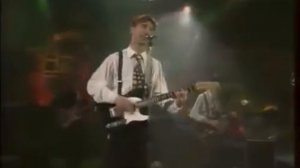 Браво - Любите девушки