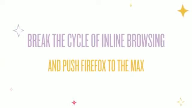 Top 9 Must Have Online Internet Marketing Tools And Resource