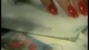 Круг Михаил   Вот и всё