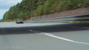 ВПЕРЁД К МЕЧТЕ! ВИЗУАЛИЗАЦИЯ НА УСПЕХ!