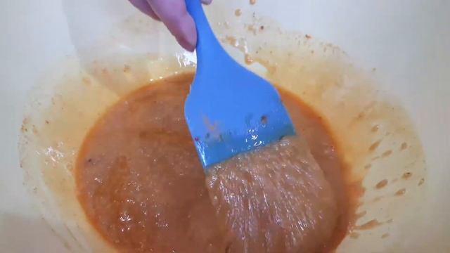 Простая КАРТОШКА,а добавив один ингредиент получается Бомбически вкусно!