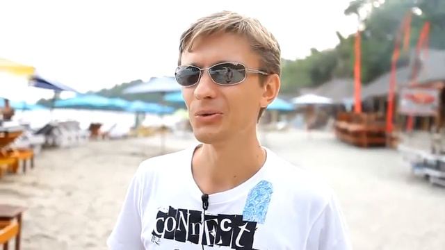 Как справиться со страхом смотреть онлайн