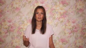 ливанда о переходе в новые энергии