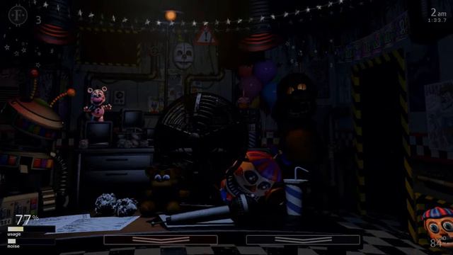 Pay Attention 1 смотреть онлайн