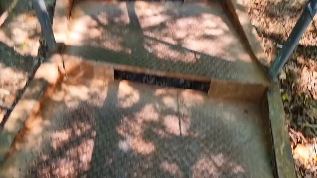 КРИНИЦА - ОТДЫХ КАК В АБХАЗИИ, НО ЭТО ГЕЛЕНДЖИК. ПОЧЕМУ ТАК? ОТЗЫВЫ ОТДЫХАЮЩИХ