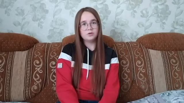 Твори добро #БольшаяПеремена #ТвориДобро