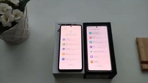Nubia Z50 / Субфлагман от 35 т.р./ РАСПАКОВКА / РУСИФИЦИРУЕМ / ПЕРЕНОС ИНФЫ / ДИНАМИКИ / АнТуТу