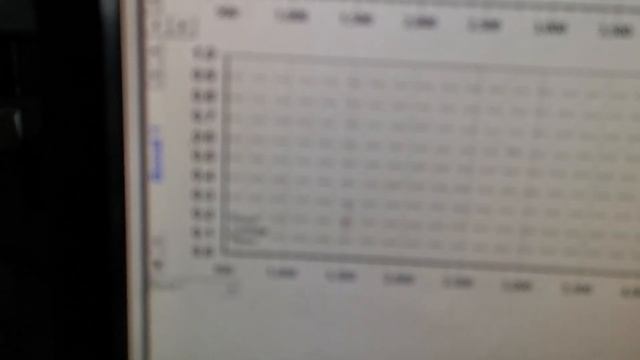 Toyota Yaris GR 4WD dyno rolling road. Stock, MST intake & GPF Milltek, DTE tuning box 295bhp 416nm смотреть онлайн