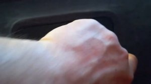 Обзор надувной кровати со встроенным насосом