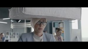 Новый сервис Askona - Утилизация