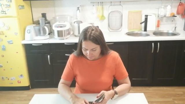 Яснорица