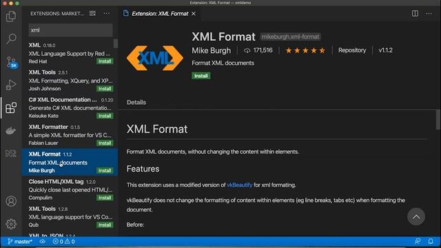 XML Tutorial For Beginners | XML Tutorial | What Is XML? | Learn XML For Beginners | Simplilearn