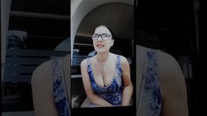 Жизнь дерьмо