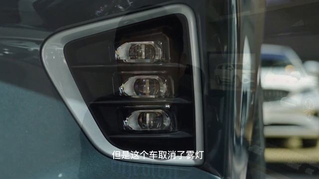 吉利10萬級中型SUV！全新款7座大空間，2.0T高功率發動機 | Geely haoyue L SUV смотреть онлайн