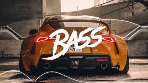 BASS BOOSTED 🔈 SONGS FOR CAR 2021🔈 CAR BASS MUSIC 2021 🔥 BEST EDM, BOUNCE, ELECTRO HOUSE 2021