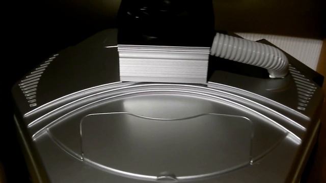 Светодиодное освещение аквариума смотреть онлайн