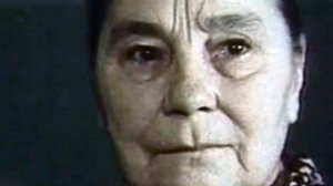 АЖ СЛЕЗЫ НА ГЛАЗАХ! Вот как выглядит могила Галины Макаровой