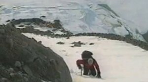 Покорители скал