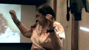 Паола Волкова - Возрождение 6 - История искусств