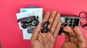 Soundcore life dot 2 Unboxing in Telugu II Sound core Best true wireless II