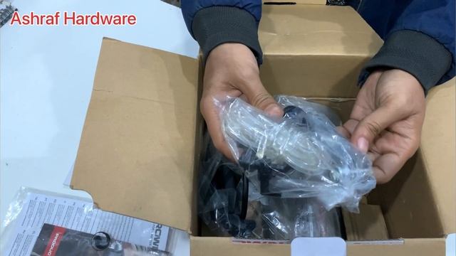 Marble Saw Crown Price in Bangladesh |টাইলস কাটার মেশিন |কাঠ কাটার মেশিন|ওয়াল কাটার মেশিন смотреть онлайн