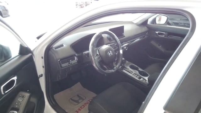22 Aralık 2022 Honda Civic Sedan Fiyat Listeleri | 2023 Engelli Muafiyeti İle Satın Alınır mı?